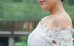 《年轻的护士3》在线观看视频